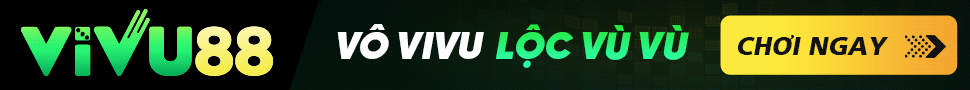 Banner Footer