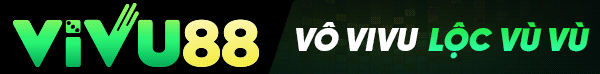 Banner Footer