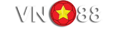 VN88 – Trang Đăng Nhập VN88 Mới – Link Vào Nhà Cái VN88 Chính Thức